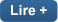 Button_blue